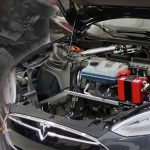 What Shows That Your EV Car Repair Shop Deserves Your Trust