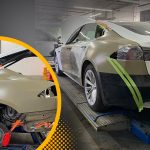Expert Auto Body Repair in Pompano Beach & Coral Springs