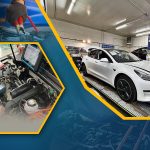 Expert Electric Car Repair in Miami: Reliable EV Services Near You