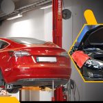 Premium Care with FTL Collision in Fort Lauderdale