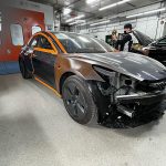 Expert Advice: Finding Reliable Car Body Repair Without Overpaying