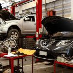 Expert Care for Your Nissan: Certified Repair Center in Coral Springs and Pompano Beach