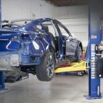 Tesla service Florida