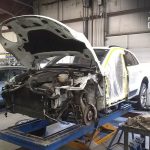 Expert Car Body Repair in Pompano Beach and Coral Springs
