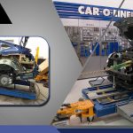 Trusted Collision Repair Center in Pompano Beach, Miami