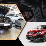 South Florida’s Most Trusted Nissan Repair Experts