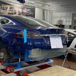 Why Expert Service in Florida Keeps Your EV Running Smoothly