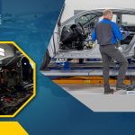 Auto Body Repair in Pompano Beach and Coral Springs for Flawless Results