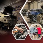 Precision Repairs That Restore Confidence: Trusted Collision Experts in South Florida