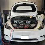 Expert Care for Tesla Owners: Precision Service You Can Trust in Florida