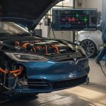 Expert Tesla Collision Repair in Florida: Trusted Care for Your Electric Vehicle