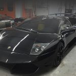 Get Back on the Road with Top Car Body Repair in Pompano Beach