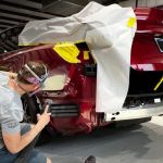 Trusted Collision and Repair Services Near You