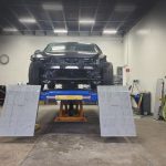 Drive With Confidence: Expert Auto Body Solutions in South Florida