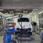 Get Back on the Road with Trusted Collision Repair in South Florida