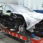 Expert Auto Body Repair in South Florida