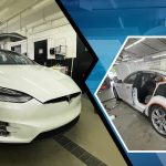 Tesla Care, Done Right: Specialized Service in Fort Lauderdale, Florida