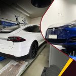 Tesla service Florida